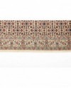 Rytietiškas kilimas Tabriz Royal - 142 x 80 cm