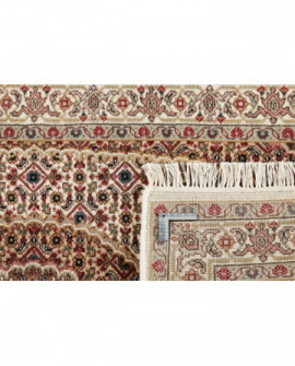 Rytietiškas kilimas Tabriz Royal - 140 x 75 cm 