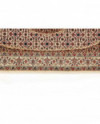 Rytietiškas kilimas Tabriz Royal - 140 x 75 cm