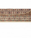 Rytietiškas kilimas Tabriz Royal - 144 x 73 cm