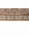 Rytietiškas kilimas Tabriz Royal - 142 x 76 cm