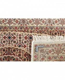 Rytietiškas kilimas Tabriz Royal - 142 x 76 cm 