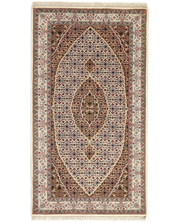 Rytietiškas kilimas Tabriz Royal - 163 x 91 cm 