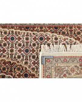 Rytietiškas kilimas Tabriz Royal - 163 x 91 cm 