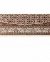 Rytietiškas kilimas Tabriz Royal - 163 x 91 cm