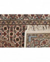 Rytietiškas kilimas Tabriz Indi - 145 x 74 cm 
