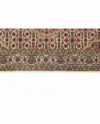 Rytietiškas kilimas Tabriz Indi - 145 x 74 cm