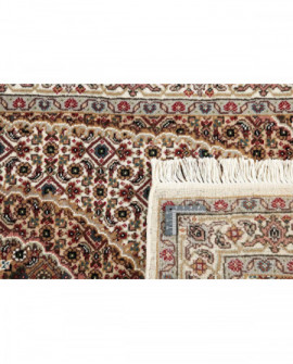 Rytietiškas kilimas Tabriz Royal - 142 x 72 cm 