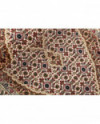 Rytietiškas kilimas Tabriz Royal - 142 x 72 cm 