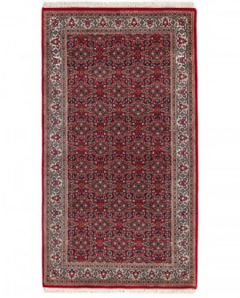 Rytietiškas kilimas Tabriz Royal - 169 x 94 cm 