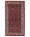Rytietiškas kilimas Tabriz Royal - 169 x 94 cm 