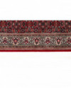 Rytietiškas kilimas Tabriz Royal - 169 x 94 cm