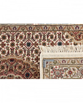 Rytietiškas kilimas Tabriz Indi - 163 x 92 cm 