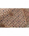 Rytietiškas kilimas Tabriz Indi - 163 x 92 cm 