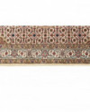 Rytietiškas kilimas Tabriz Indi - 163 x 92 cm