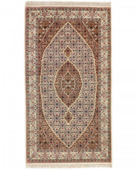 Rytietiškas kilimas Tabriz Royal - 164 x 90 cm 