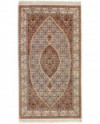 Rytietiškas kilimas Tabriz Royal - 164 x 90 cm 