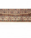 Rytietiškas kilimas Tabriz Royal - 164 x 90 cm