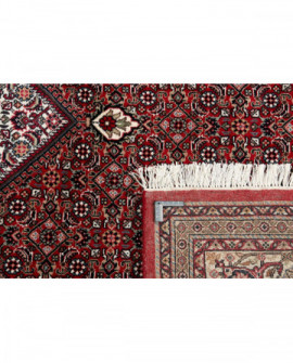 Rytietiškas kilimas Bidjar Royal - 305 x 201 cm 