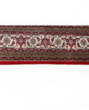 Rytietiškas kilimas Bidjar Royal - 305 x 201 cm