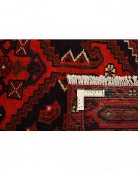 Rytietiškas kilimas Kamseh - 200 x 126 cm 