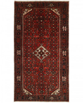 Rytietiškas kilimas Koliaie - 297 x 159 cm 
