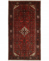 Rytietiškas kilimas Koliaie - 297 x 159 cm 