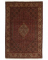 Rytietiškas kilimas Bidjar Zandjan - 300 x 198 cm 