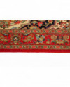Rytietiškas kilimas Ghom - 158 x 102 cm 