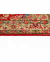 Rytietiškas kilimas Ghom - 160 x 98 cm 