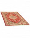 Rytietiškas kilimas Ghom - 160 x 98 cm