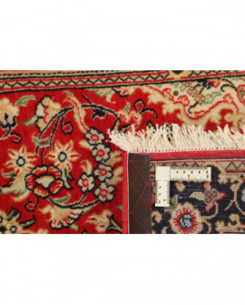 Rytietiškas kilimas Ghom - 203 x 72 cm 
