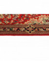 Rytietiškas kilimas Ghom - 203 x 72 cm 