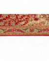 Rytietiškas kilimas Ghom - 200 x 72 cm 