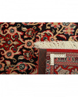 Rytietiškas kilimas Ghom - 190 x 124 cm 