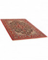 Rytietiškas kilimas Ghom - 190 x 124 cm