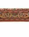 Rytietiškas kilimas Ghom - 192 x 120 cm 