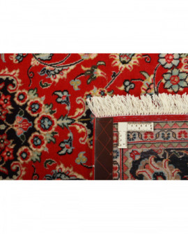 Rytietiškas kilimas Ghom - 196 x 131 cm 