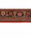 Rytietiškas kilimas Ghom - 196 x 131 cm 