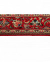 Rytietiškas kilimas Ghom - 210 x 126 cm 