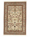 Rytietiškas kilimas Isfahan - 161 x 109 cm 