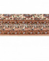 Rytietiškas kilimas Isfahan - 161 x 106 cm 