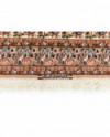 Rytietiškas kilimas Isfahan - 161 x 106 cm