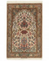 Rytietiškas kilimas Isfahan - 161 x 102 cm 