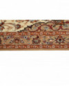 Rytietiškas kilimas Isfahan - 160 x 105 cm 
