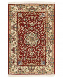 Rytietiškas kilimas Isfahan - 165 x 105 cm 