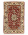Rytietiškas kilimas Isfahan - 165 x 105 cm 