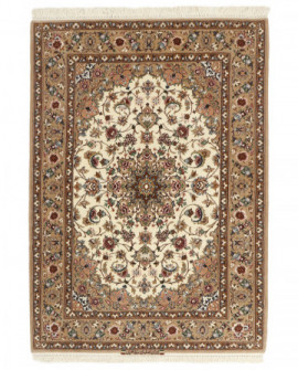 Rytietiškas kilimas Isfahan - 162 x 112 cm 