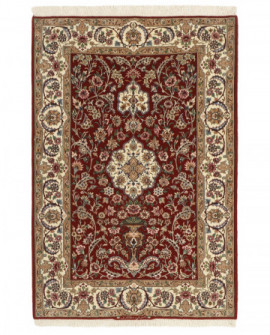 Rytietiškas kilimas Isfahan - 163 x 111 cm 