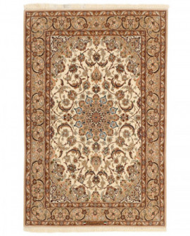 Rytietiškas kilimas Isfahan - 169 x 111 cm 